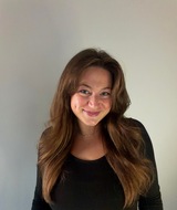 Book an Appointment with Abegail Fencott at THRIVE IV THERAPY Prince Edward County & Quinte West