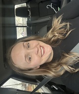 Book an Appointment with Callyn Spiece at THRIVE IV THERAPY Niagara On The Lake