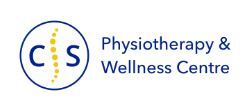 C.S. Physiotherapy & Wellness Centre