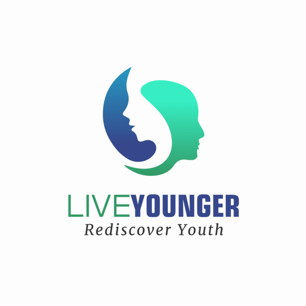 Live Younger