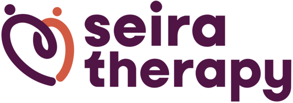 Seira Therapy