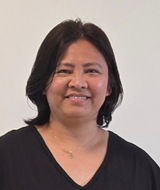 Book an Appointment with Ahlily Barnachea at Massage Corner