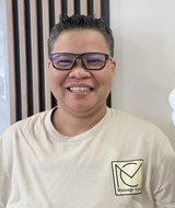 Book an Appointment with Reizalyn Casupang at Point To Point Massage INC.