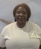 Book an Appointment with Margaret Kwaje at Massage Corner