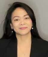 Book an Appointment with Marianne Calabio at Massage Corner