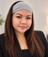 Book an Appointment with Hannahjane Tango at Massage Corner