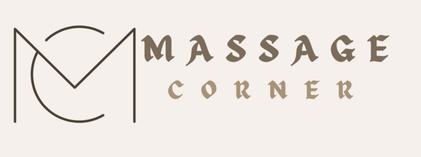 Massage Corner