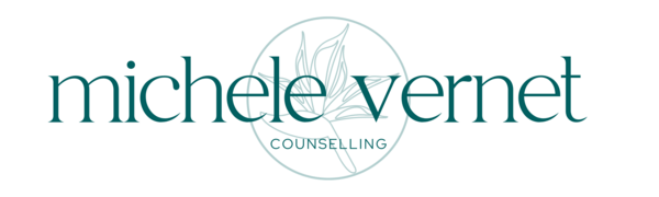 Michele Vernet Counselling
