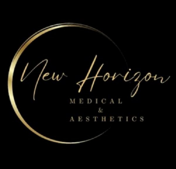 New Horizon Health & Aesthetics