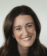 Book an Appointment with Brooke Patterson at Quoin Counselling - Broadway