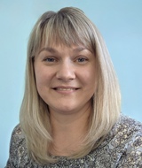 Book an Appointment with Irene Yakovleva at Quoin Counselling - East Van