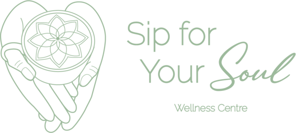Sip for Your Soul Wellness Centre