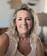 Book an Appointment with Brenda Atkinson at Weber Physiotherapy