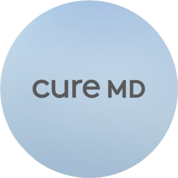 Cure MD