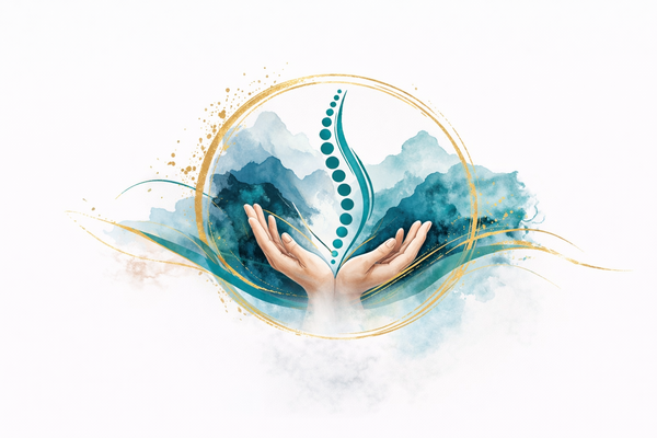 Jacob Legere Registered Massage Therapist