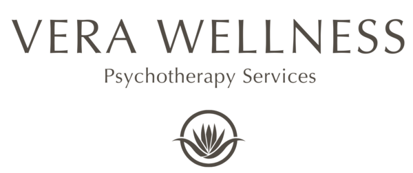 Vera Wellness