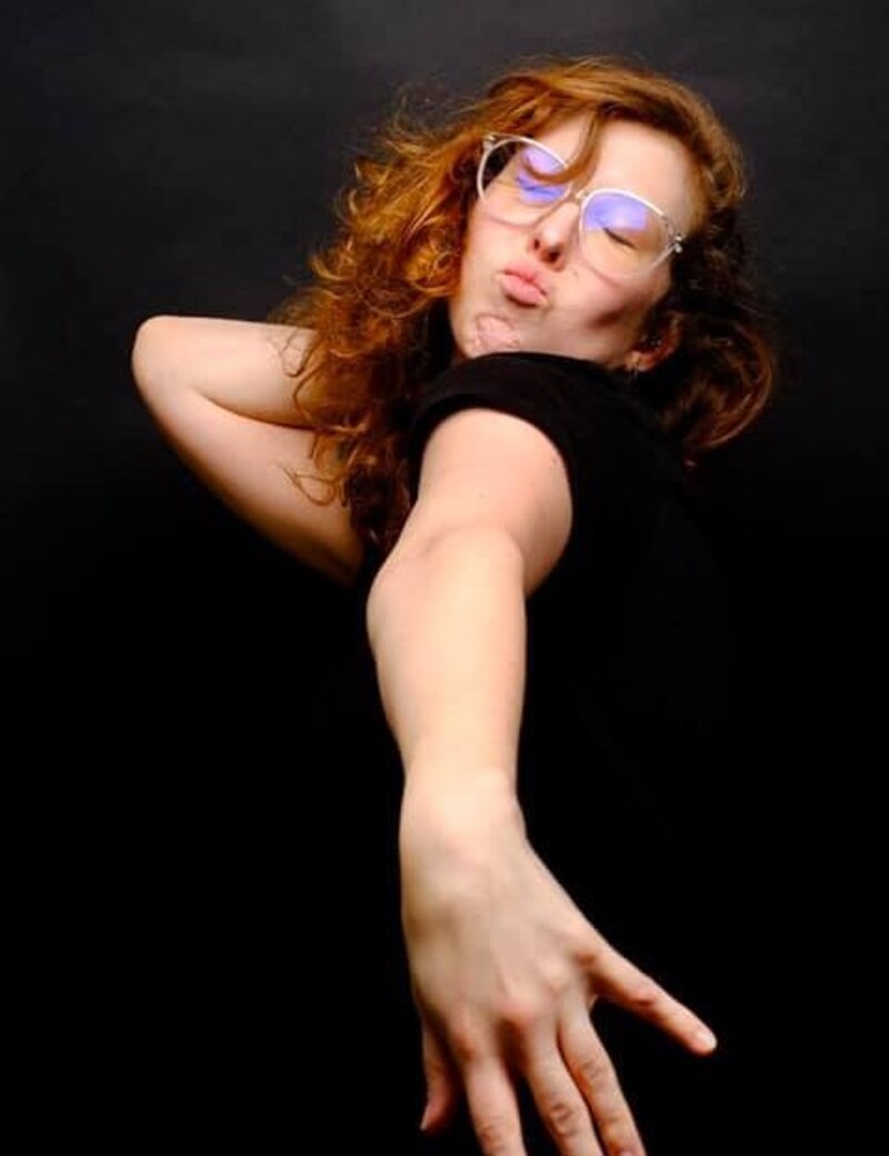 Laurel Rowe
