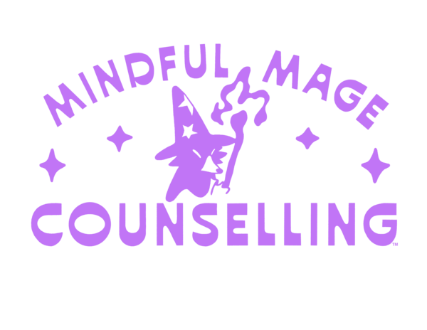 Mindful Mage Counselling Inc.