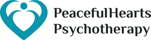 Peaceful Hearts Psychotherapy