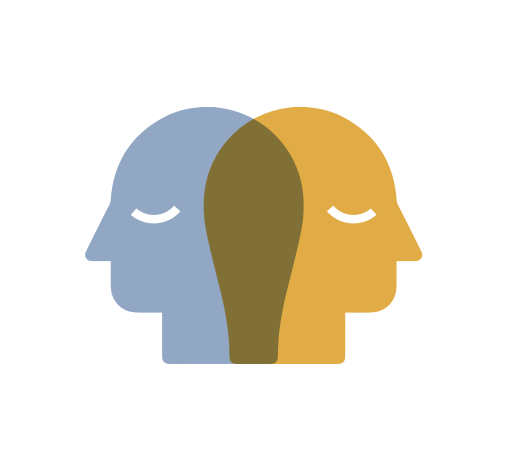 AW Psychotherapy & Coaching