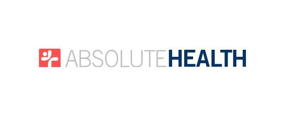 Absolute Health