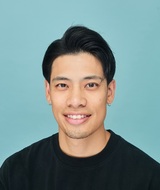 Book an Appointment with Mr. Brandon Chang at Toronto Clinic