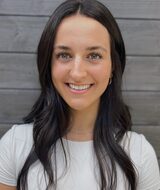 Book an Appointment with Audra Perras at Toronto Clinic