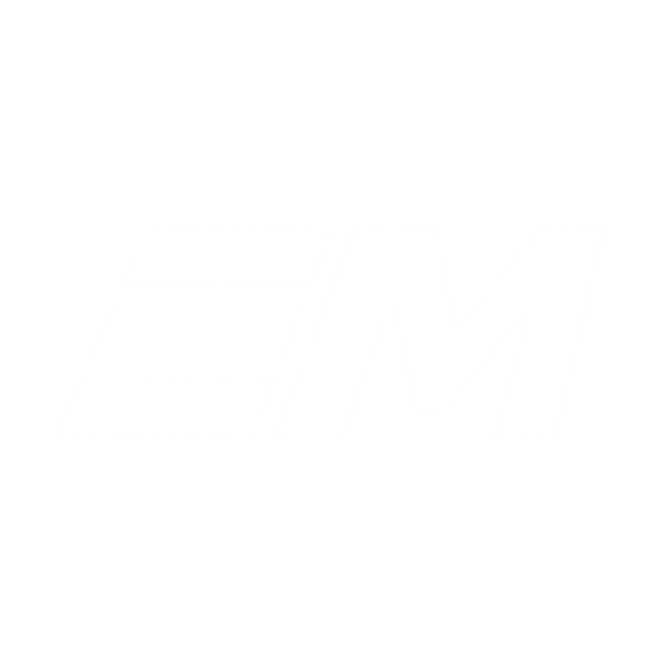ELITE MVMT | Rehab & Performance