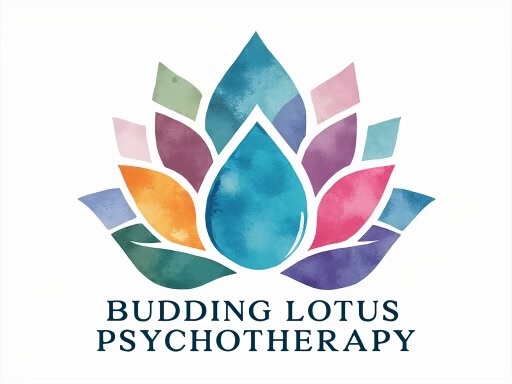 Budding Lotus Psychotherapy