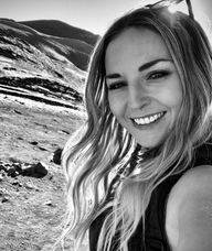 Book an Appointment with Vanessa Orr for Massage Therapy