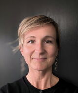Book an Appointment with Dr. Kathy Malejczyk at IV DRIP Infusion Room