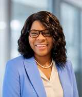 Book an Appointment with Francita Francis at MOBILE IV Drip