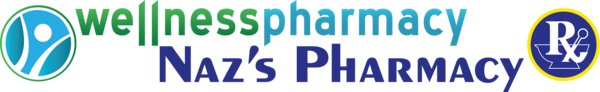 Wellness Pharmacy Chronic Conditions Management