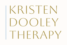 Kristen Dooley