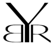 YBR