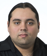 Book an Appointment with Benjamin Freidlin at Ontario Integrative Health and Wellness Centre