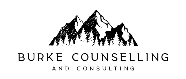 Burke Counselling