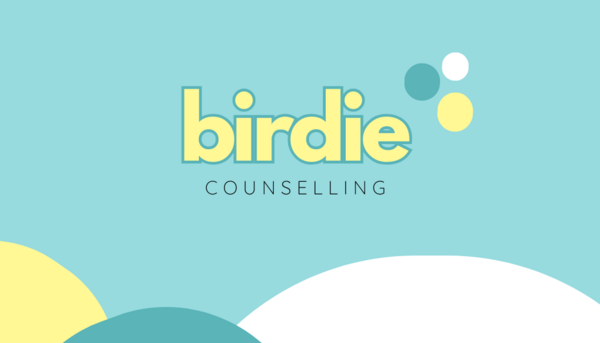 Birdie Counselling