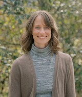 Book an Appointment with Lisa Mullaly at Clinical Counselling