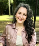 Book an Appointment with Michelle Baraba at Clinical Counselling