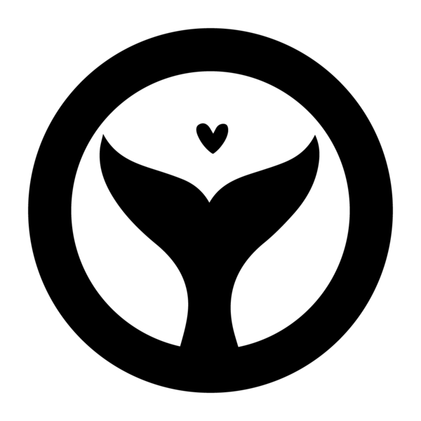 Intimacy Educator