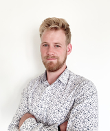 Book an Appointment with Joshua Van Spronsen, ACU at VP Health - Lethbridge