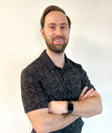 Book an Appointment with Shane Pilling, MScPT at VP Health - Lethbridge