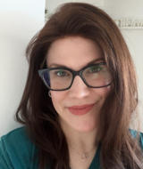 Book an Appointment with Christy O'Hara-Forte, RMT at VP Health - Lethbridge