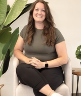 Book an Appointment with Kelsie McGee, MScPT at VP Health - Lethbridge