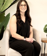 Book an Appointment with Ashley Lowe, MScPT at VP Health - Lethbridge