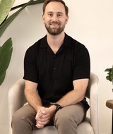 Book an Appointment with Shane Pilling, MScPT at VP Health - Lethbridge
