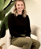 Book an Appointment with Dr. Mariah Pilling, ND at VP Health - Lethbridge