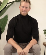 Book an Appointment with Joshua Van Spronsen, ACU at VP Health - Lethbridge