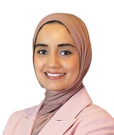 Book an Appointment with Mahwish Faiyaz at Awakening Hearts Therapy & Wellness [In-Person]
